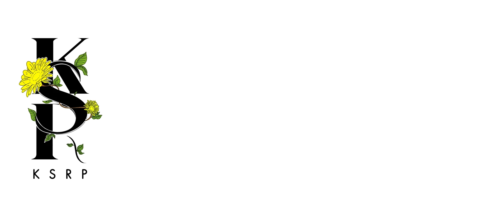 KSRP katsaraporn